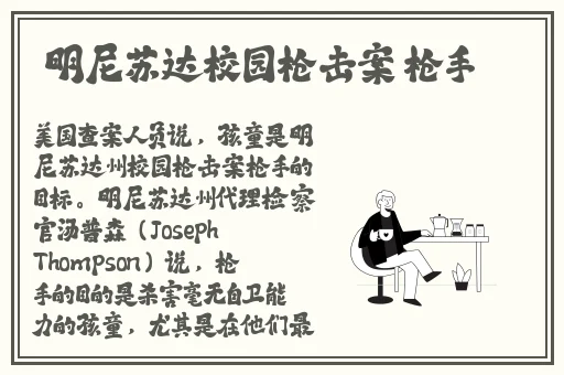 大神厕拍哥伦比亚美女噓噓